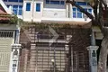Коммерческое помещение 7 комнат  в Sangkat Phnom Penh Thmei, Камбоджа