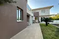 Mieszkanie 6 pokojów 350 m² w Jermasoja, Cypr