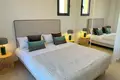 Apartment 100 m² Spain, Spain