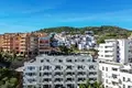 2 bedroom apartment 105 m² Mijas, Spain