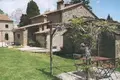 Miethaus 506 m² Pieve Santo Stefano, Italien