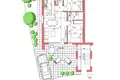Бунгало 2 спальни 70 м² Fuente Alamo de Murcia, Испания