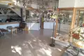 Boutique 140 m² à Nicosie, Chypre