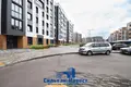 Shop 67 m² in Minsk, Belarus