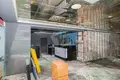 Коммерческое помещение 185 м² в Минске, Беларусь
