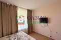 Appartement 2 chambres 78 m² Sveti Vlas, Bulgarie