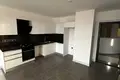 Квартира 3 комнаты 130 м² Trikomo, Северный Кипр