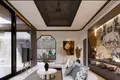 Вилла 3 спальни 372 м² Равай, Таиланд