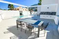 4 bedroom Villa 246 m² lAlfas del Pi, Spain