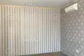 House 215 m² Evenkiysky Rayon, Russia