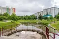 2 bedroom apartment 67 m² Minsk, Belarus