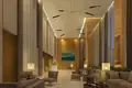 Appartement 1 chambre 136 m² Koinoteta Agiou Tychona, Chypre
