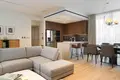 3 bedroom apartment 137 m² Limassol, Cyprus