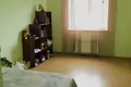 Дом 5 комнат 272 м² Одесса, Украина