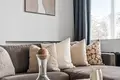 Квартира 4 комнаты 112 м² Вильнюс, Литва