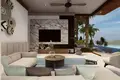 3 bedroom villa 516 m² Phuket Province, Thailand
