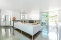 Villa 4 chambres 600 m² Rawai, Thaïlande