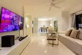 3 bedroom villa 300 m² Ban Bang Ku, Thailand