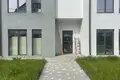 3 room house 100 m² Lymanka, Ukraine