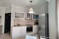 Appartement 1 chambre 56 m² Becici, Monténégro