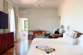Haus 5 Schlafzimmer 500 m² Regiao Geografica Imediata do Rio de Janeiro, Brasilien