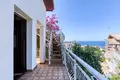 Haus 2 Schlafzimmer  Dobra Voda, Montenegro
