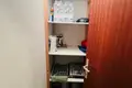 Apartment 40 m² Upravna enota Piran Unita amministrativa Pirano, Slovenia