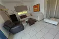 Haus 2 Schlafzimmer 160 m² Limassol, Zypern