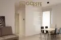 2 room apartment  Smolice, Poland