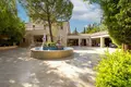 Apartment 6 bedrooms 1 158 m² Pyrgos Lemesou, Cyprus