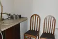 Таунхаус 3 спальни 280 м² Катерини, Греция