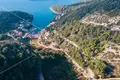 Land 2 232 m² Opcina Blato, Croatia