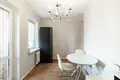 Квартира 2 комнаты 75 м² Минск, Беларусь