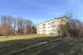 Apartamento 2 habitaciones 52 m² Mezotne, Letonia
