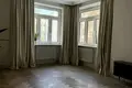 2 room apartment 66 m² Warsaw, Poland