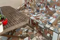 Bungalow 4 bedrooms 975 m² Brufut, Republic of The Gambia