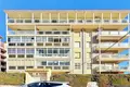 1 bedroom apartment 43 m² Torrevieja, Spain