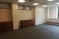 Офис 434 м² Москва, Россия