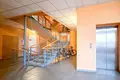 Wohnung 2 zimmer 69 m² Marienbach, Lettland