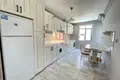 Appartement 1 chambre 125 m² Mahmutlar, Turquie