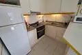 Wohnung 1 Schlafzimmer 54 m² lAlfas del Pi, Spanien
