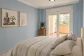 Apartamento 2 habitaciones 80 m² Dos Hermanas, Španjolska