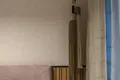 Mieszkanie 3 pokoi 160 m² Hiszpania, Hiszpania