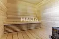3 bedroom house 120 m² Haukipudas, Finland