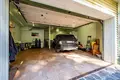 3 bedroom house 337 m² Jurmala, Latvia