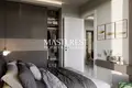 Квартира 2 комнаты 57 м² Аланья, Турция