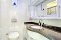 Mieszkanie 1 pokój 51 m² Mahmutlar, Turcja