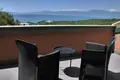 villa de 3 chambres 235 m² Grad Rijeka, Croatie