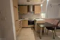 Apartamento 1 habitacion 49 m² en Germasogeia, Chipre