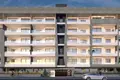 Apartamento 2 habitaciones 102 m² Limasol, Chipre